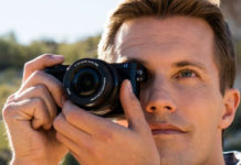 Leg sportmomenten haarscherp vast met Sony