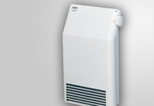 Warmte hoeft niet duur te zijn