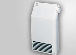 Warmte hoeft niet duur te zijn