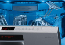 Vaatwasser kopen? Wat je zeker moet weten, waarop letten.