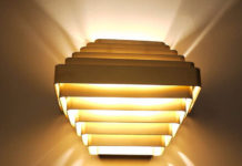 Wever & Ducré met ode aan Jules Wabbes