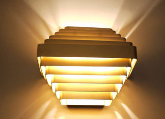 Wever & Ducré met ode aan Jules Wabbes