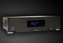 Multiroom weer een stapje verder bij ArtSound