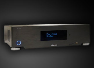 Multiroom weer een stapje verder bij ArtSound