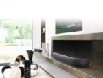Panorama 2-soundbar moet losse luidsprekers vervangen Bowers & Wilkins soundbar