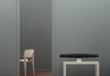 CES: Bang & Olufsen lanceert all-in-one muzieksysteem BeoSound 35