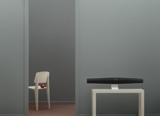 CES: Bang & Olufsen lanceert all-in-one muzieksysteem BeoSound 35