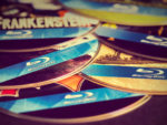 Heb ik nog Blu-ray nodig als ik tv in HD kijk? Blu-ray