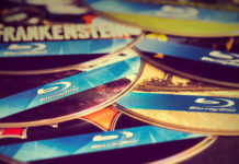 Heb ik nog Blu-ray nodig als ik tv in HD kijk? Blu-ray