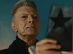 Album van de maand: David Bowie – Blackstar
