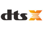 Wat is DTS-X? DTS-X tips