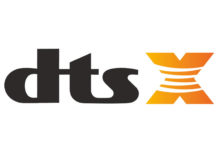 Wat is DTS-X? DTS-X tips