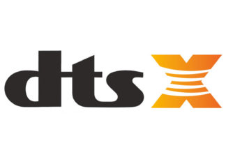 Wat is DTS-X? DTS-X tips