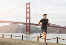 CES: de 9 leukste health wearables