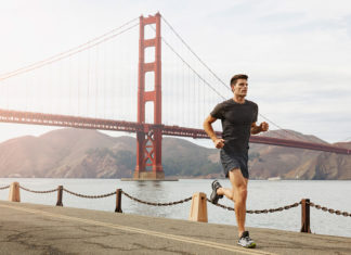 CES: de 9 leukste health wearables