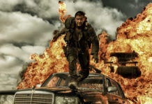 Zoveel gaat een Ultra HD Blu-ray film kosten