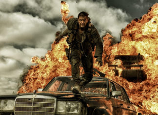 Zoveel gaat een Ultra HD Blu-ray film kosten