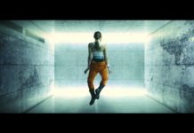 CES: HTC zet eerste stap in virtual reality