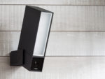 CES: Netatmo heeft slimme Presence-camera klaar