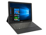 CES: Samsung lanceert 2-in-1 tablet