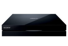 CES: de eerste Ultra HD Blu-ray-spelers zien het licht