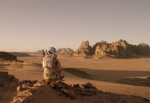 Deze films kan je binnenkort in Ultra HD Blu-ray bekijken