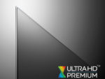 Qu’est-ce que l’Ultra HD Premium ?