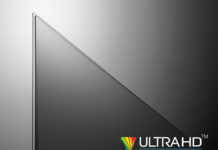 Wat is Ultra HD Premium?