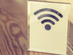 Salon CES : le protocole Wi-Fi HaLow cible votre Smart Home, votre habitation intelligente