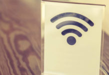 CES: Wi-Fi HaLow richt zich op jouw Smart Home