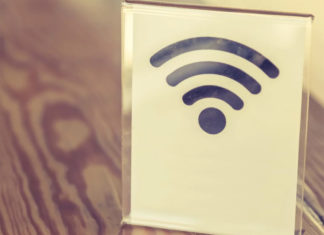 CES: Wi-Fi HaLow richt zich op jouw Smart Home