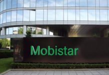 Mobistar eind september met digitale tv