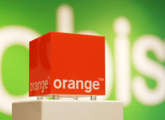 Mobistar kleurt Orange en toont zich klaar voor de strijd