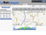 Runkeeper