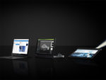 Lenovo innoveert met modulaire tablet ThinkPad X1