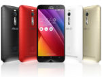 Asus ZenFone 2: krachttoer aan een zachte prijs