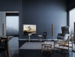 ISE: Bang & Olufsen gaat slimmer met BeoLink SmartHome