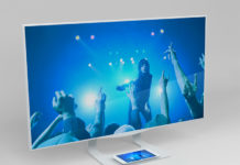 Dites adieu à vos câbles !