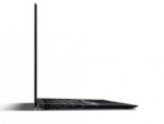 Lenovo stelt nieuwe ThinkPad-ultrabooks voor