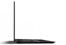 Lenovo stelt nieuwe ThinkPad-ultrabooks voor