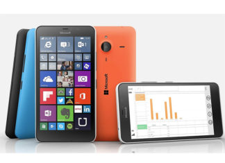 Ook Microsoft kiest voor ‘groot vs. groter’