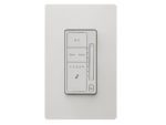 ISE: NuVo lanceert Keypad K10-bediening voor muziekspelers