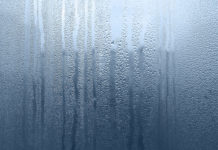 Dites non à l’humidité chez vous avec Air Naturel.