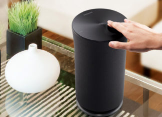 Test: Samsung R3 en R5