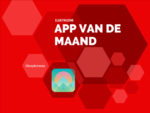 App van de maand: Sleepfulness