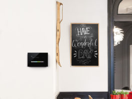 Niko Home Control: une mise à niveau pour votre habitation