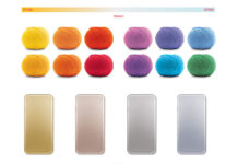 iGuzzini verlicht jouw leven met Human Centric-principe