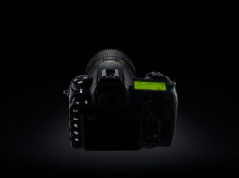 Nikon D500: d’excellentes prestations dans un format compact