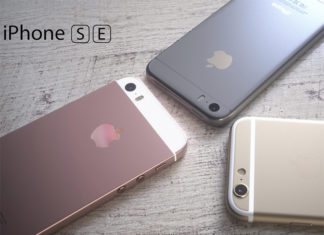 Apple stelt goedkoopste iPhone ooit voor