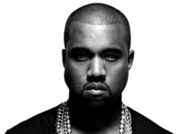 Album van de maand: Kanye West – The Life Of Pablo